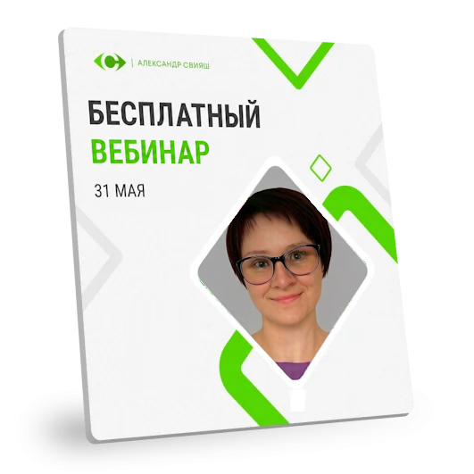 ПОЧЕМУ НИЗКОЙ САМООЦЕНКИ НЕ СУЩЕСТВУЕТ? ПОЧЕМУ НИЗКОЙ САМООЦЕНКИ НЕ СУЩЕСТВУЕТ?