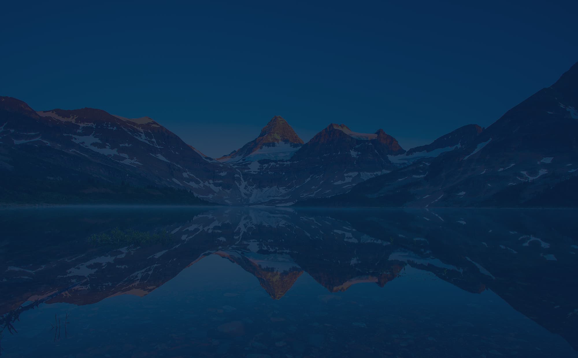 Автор пространства