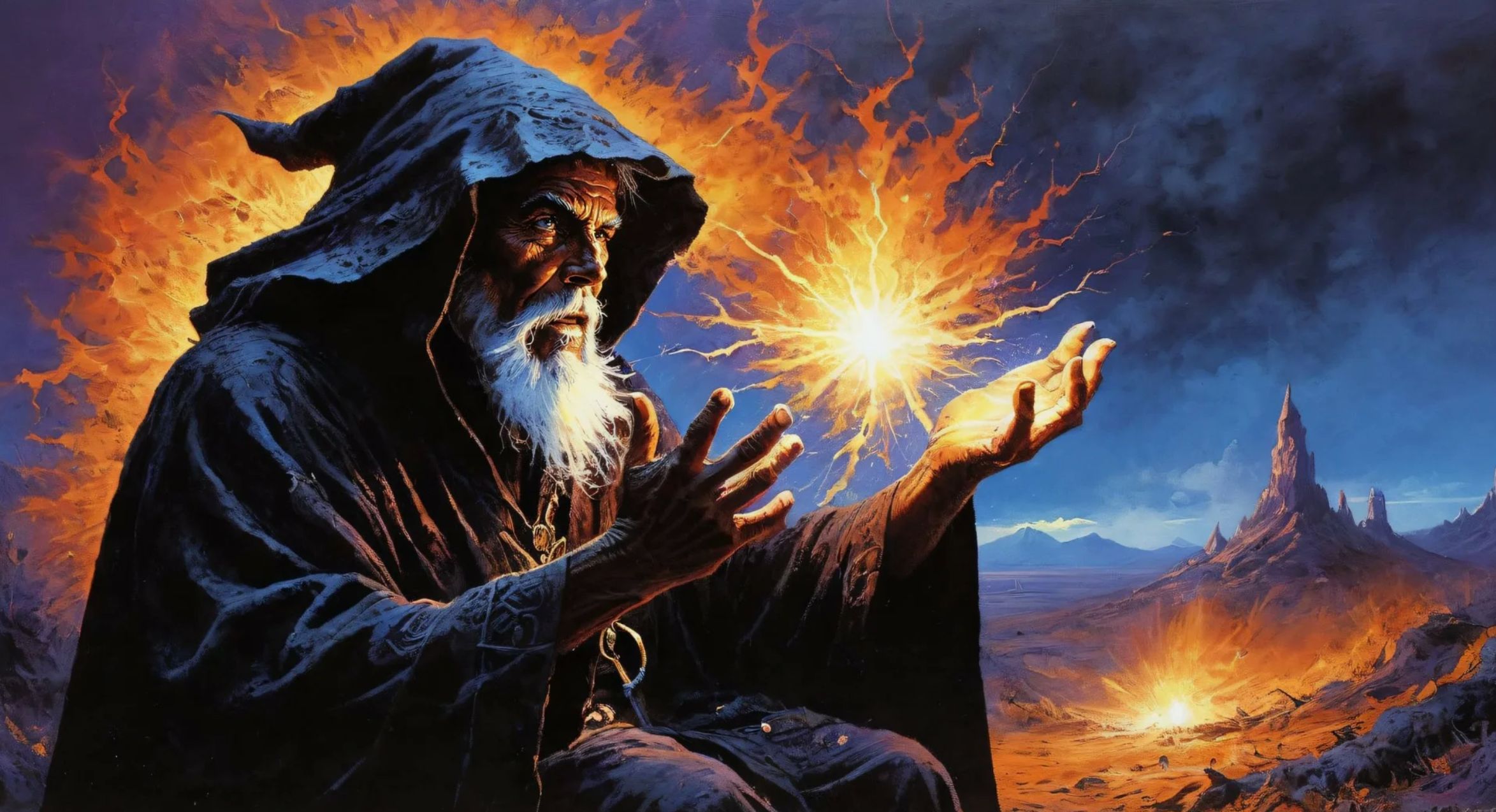 Скриншот 24-10-2025 202154.jpg